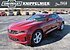 2019 Chevrolet Camaro Coupe for sale 101063573